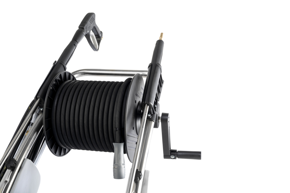 Kränzle 41049 Reparatursatz für AP-Pumpen
